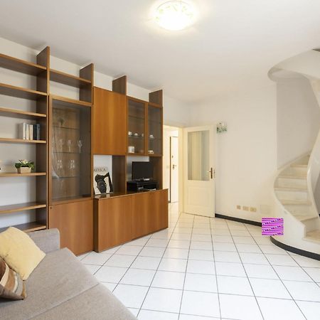 Apartment Gallesio - Flg213 By Interhome Finale Ligure Exterior photo