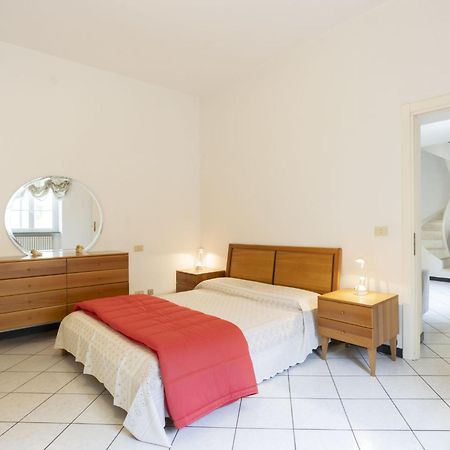Apartment Gallesio - Flg213 By Interhome Finale Ligure Exterior photo