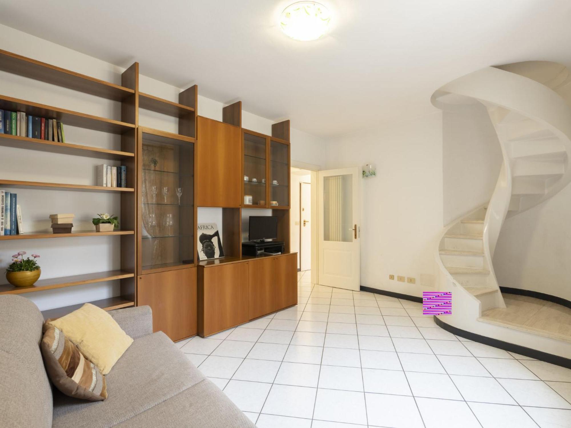 Apartment Gallesio - Flg213 By Interhome Finale Ligure Exterior photo