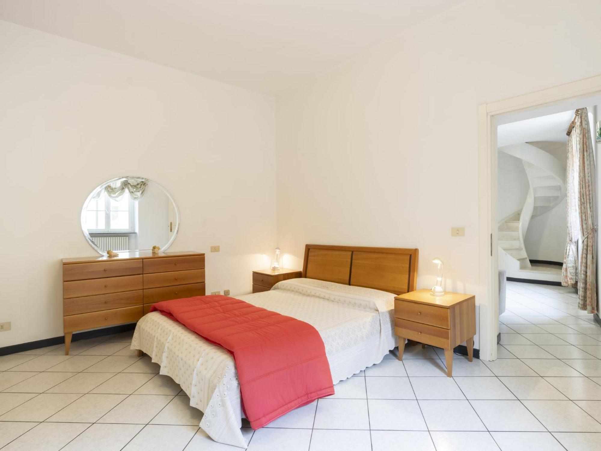 Apartment Gallesio - Flg213 By Interhome Finale Ligure Exterior photo