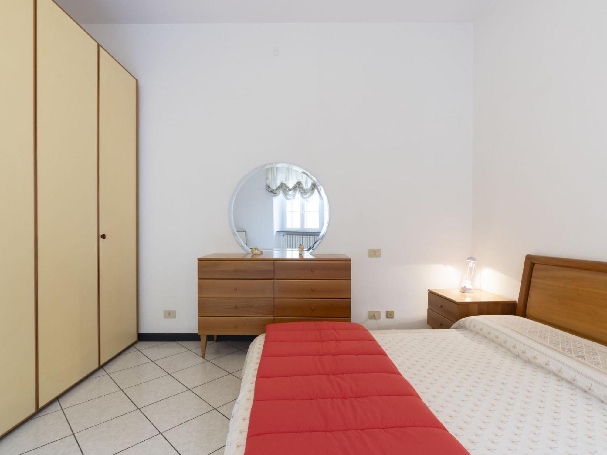 Apartment Gallesio - Flg213 By Interhome Finale Ligure Exterior photo