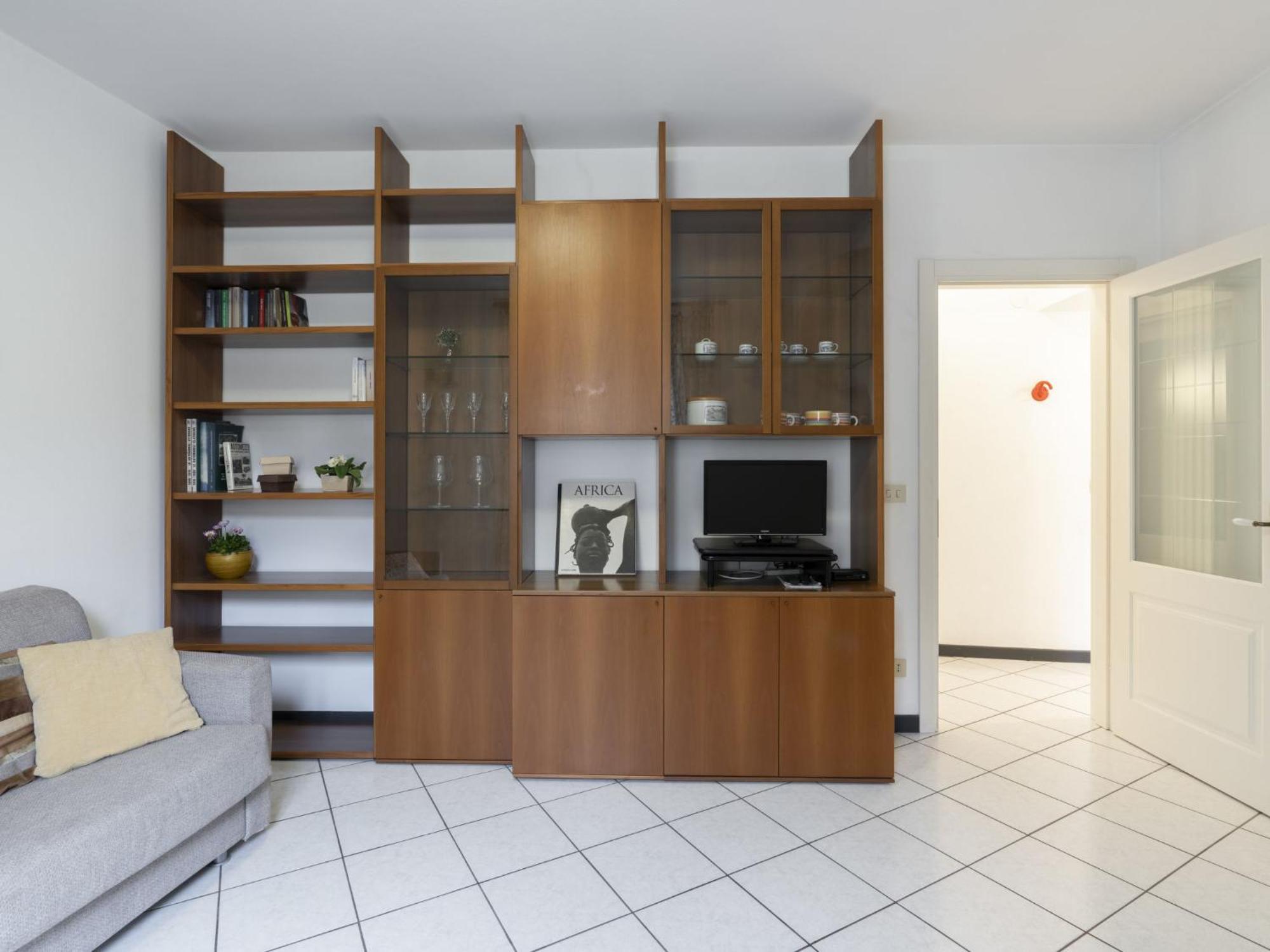 Apartment Gallesio - Flg213 By Interhome Finale Ligure Exterior photo