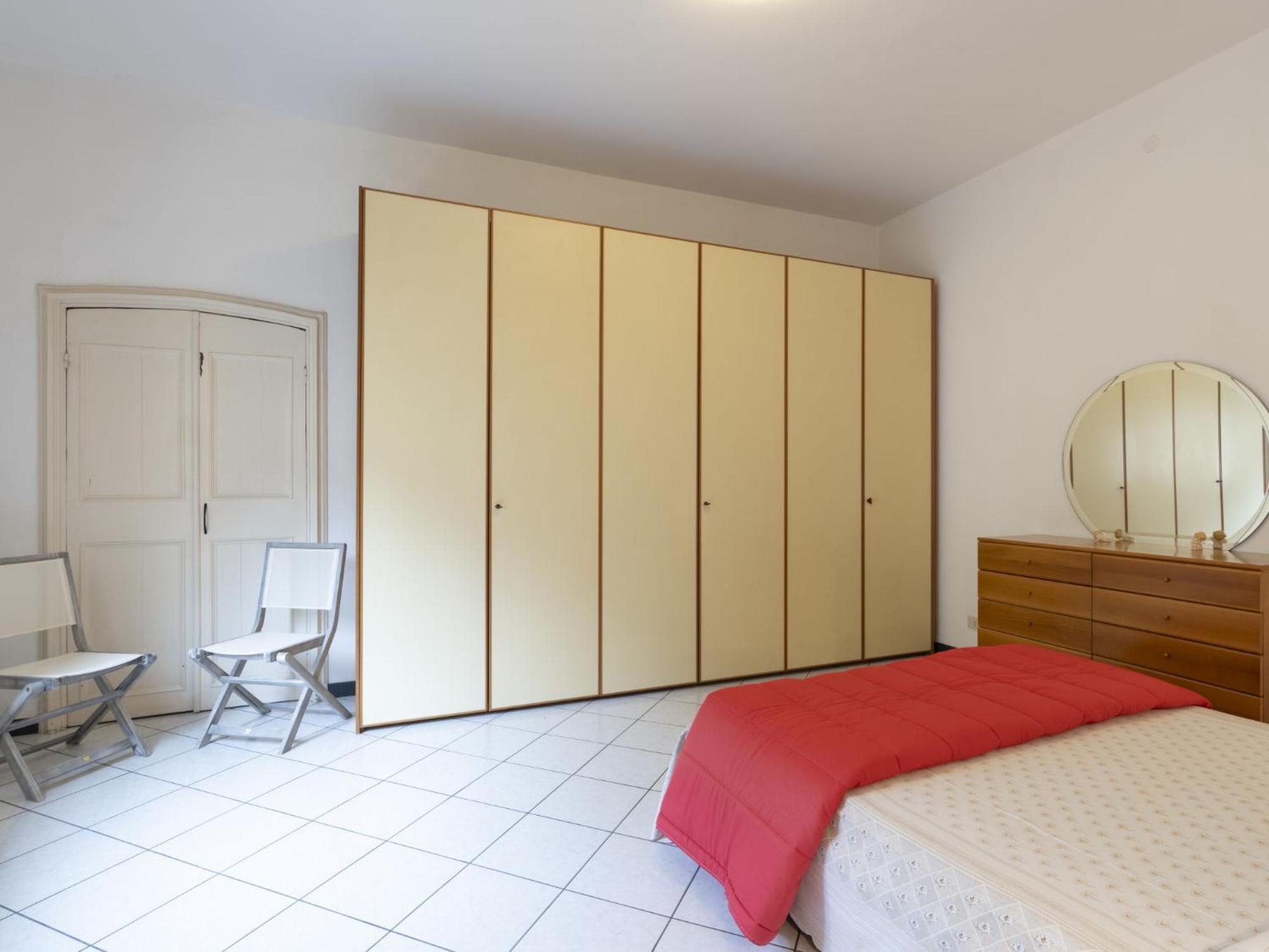 Apartment Gallesio - Flg213 By Interhome Finale Ligure Exterior photo